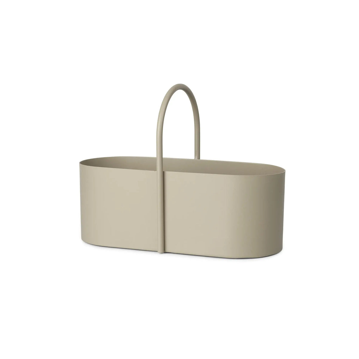 Ferm Living Grib Toolbox cashmere - Laatukaluste