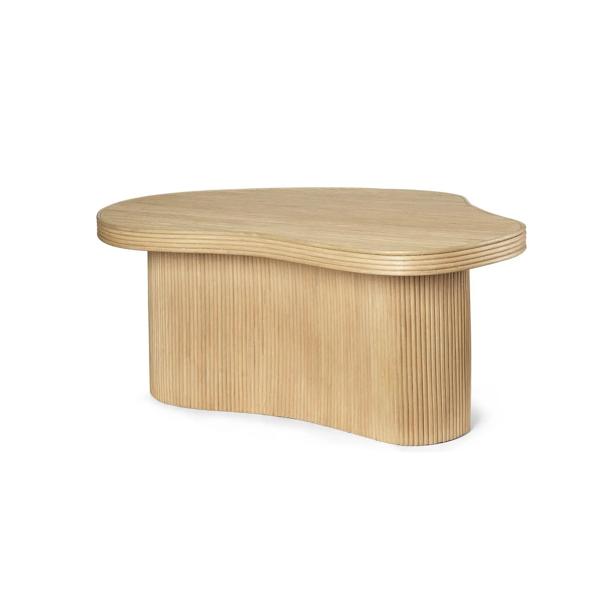 Ferm Living Isola sohvapöytä Ferm Living