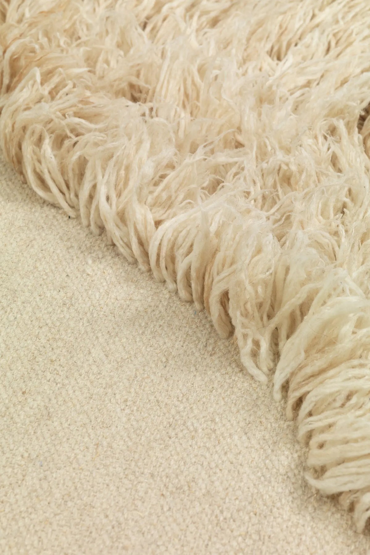 Ferm Living Norte L matto natural Ferm Living