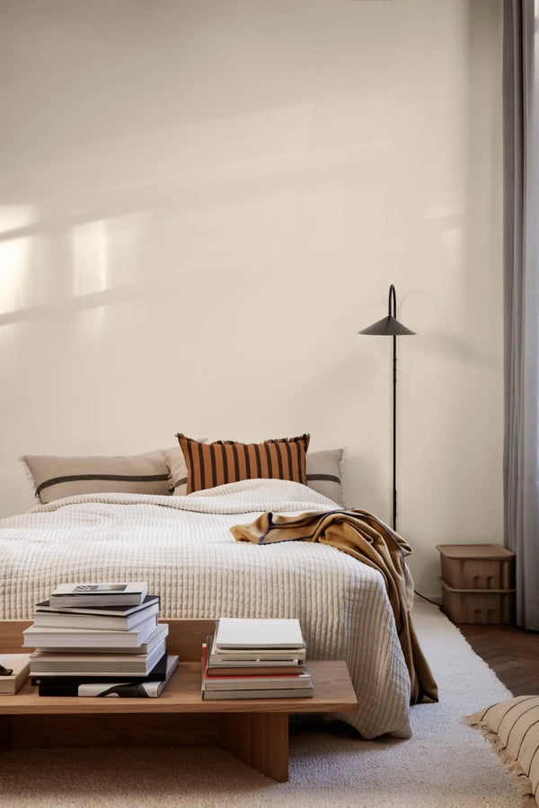 Ferm Living Oblique penkki tammi - Laatukaluste