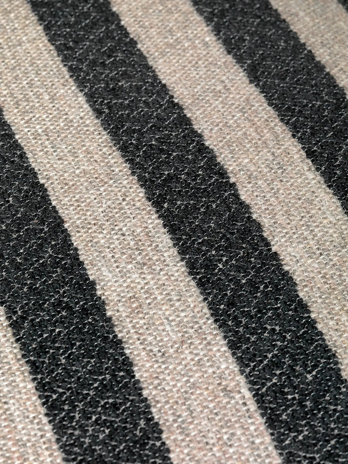 Ferm Living Rico 150cm sohva Louisiana - Laatukaluste