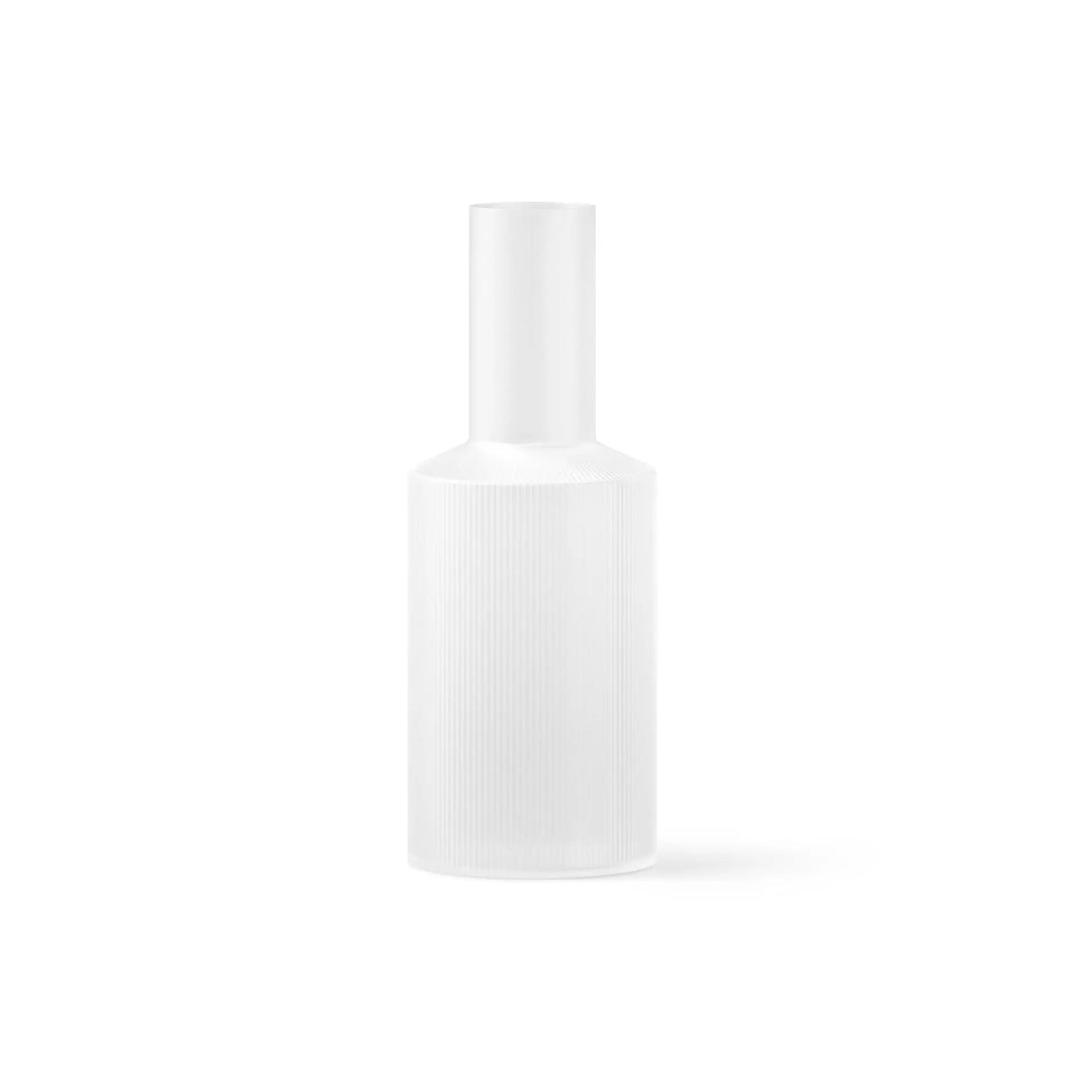 Ferm Living Ripple karahvi huurteinen Ferm Living