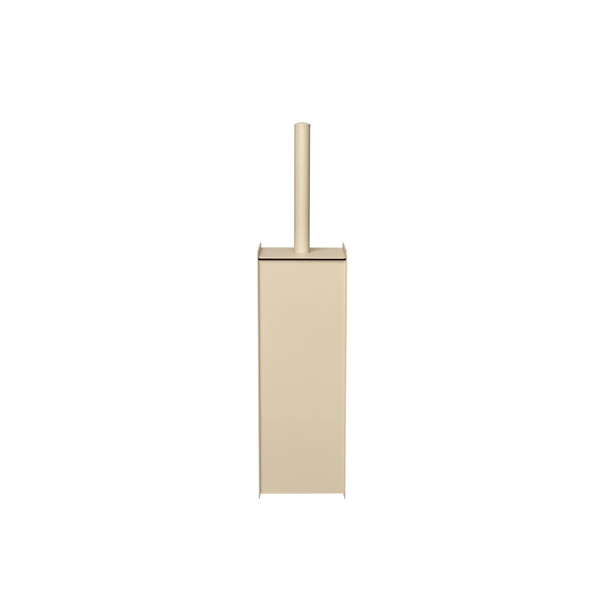 Ferm Living Sama vessaharja cashmere Ferm Living