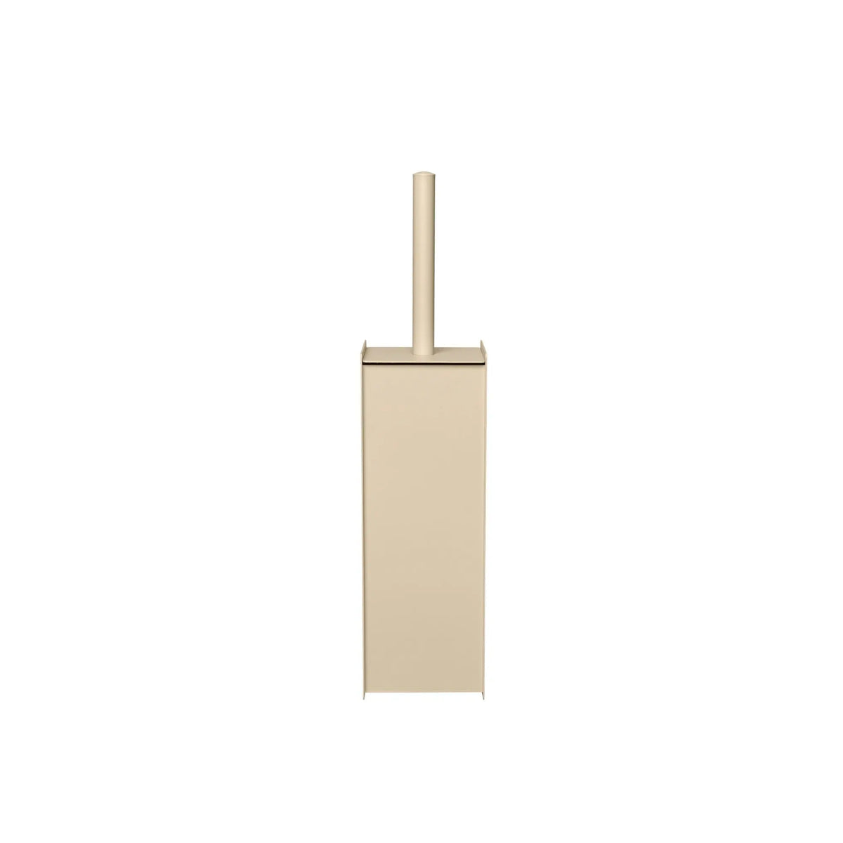 Ferm Living Sama vessaharja cashmere Ferm Living