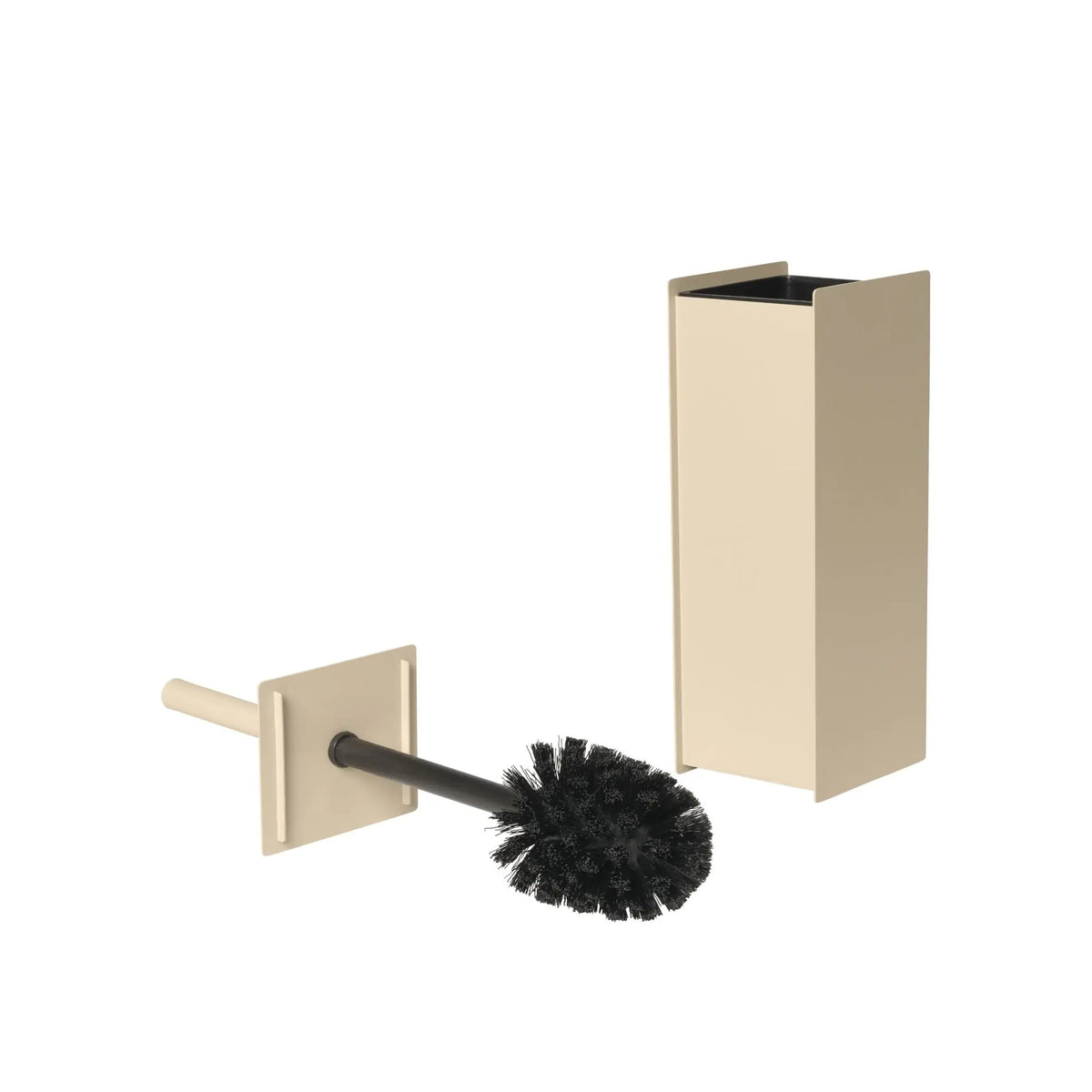 Ferm Living Sama vessaharja cashmere Ferm Living