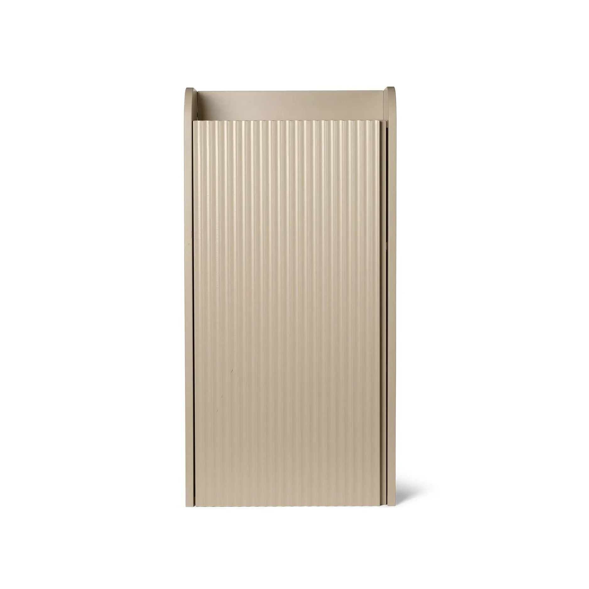 Ferm Living Sill seinäkaappi cashmere Ferm Living