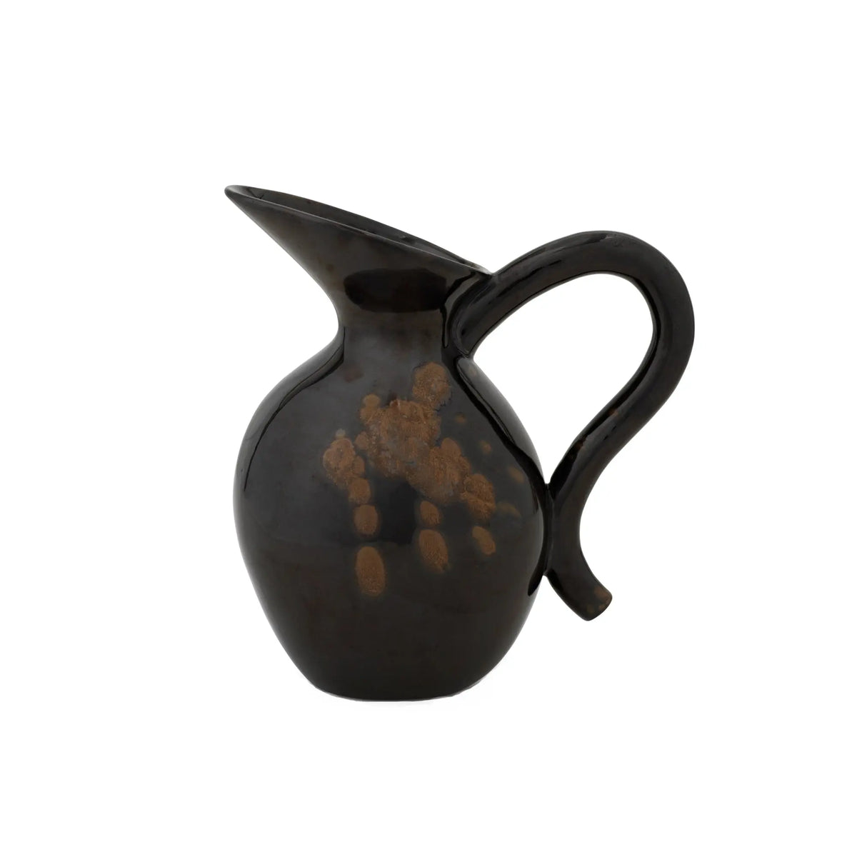 Ferm Living Verso kannu - Laatukaluste