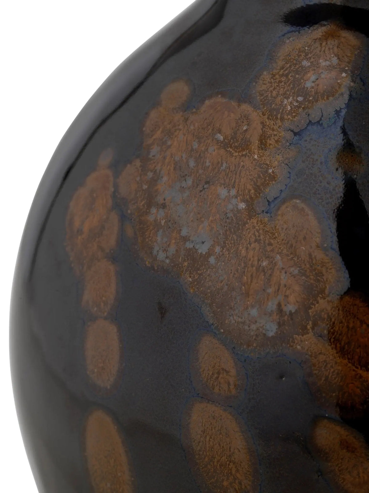 Ferm Living Verso kannu - Laatukaluste