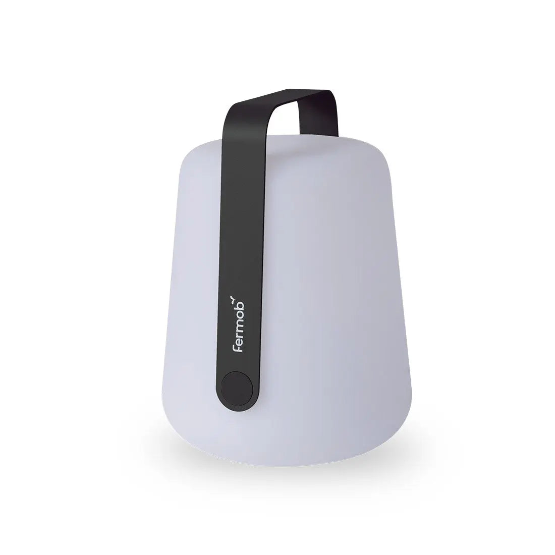 Fermob Balad V2 valaisin 25cm antrasiitti Fermob