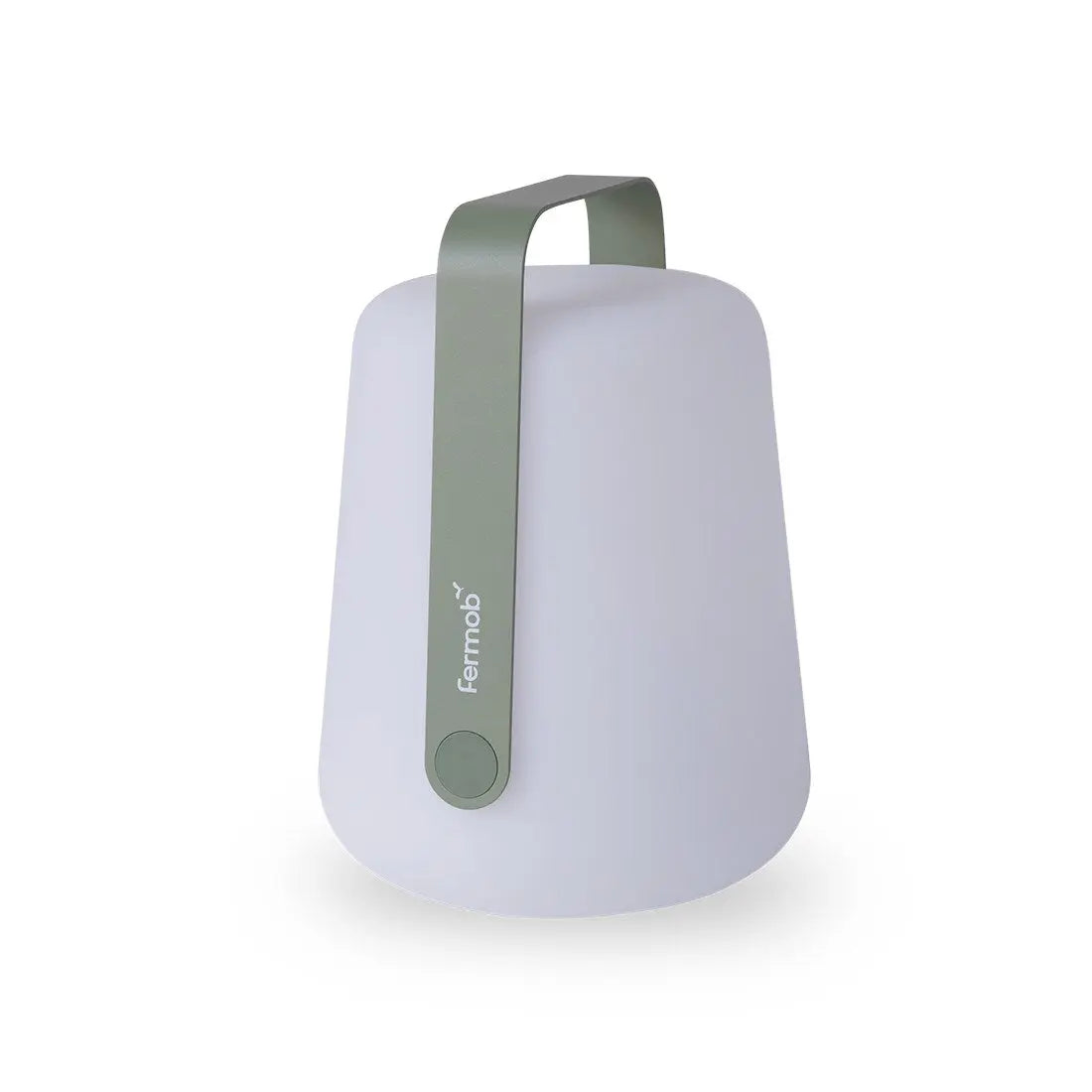 Fermob Balad V2 valaisin 25cm kaktus Fermob