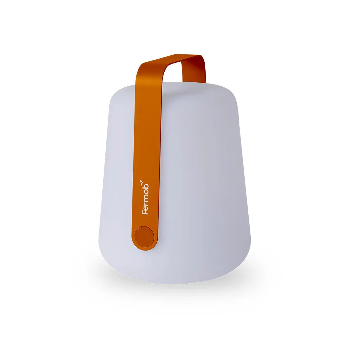 Fermob Balad V2 valaisin 25cm oranssi Fermob