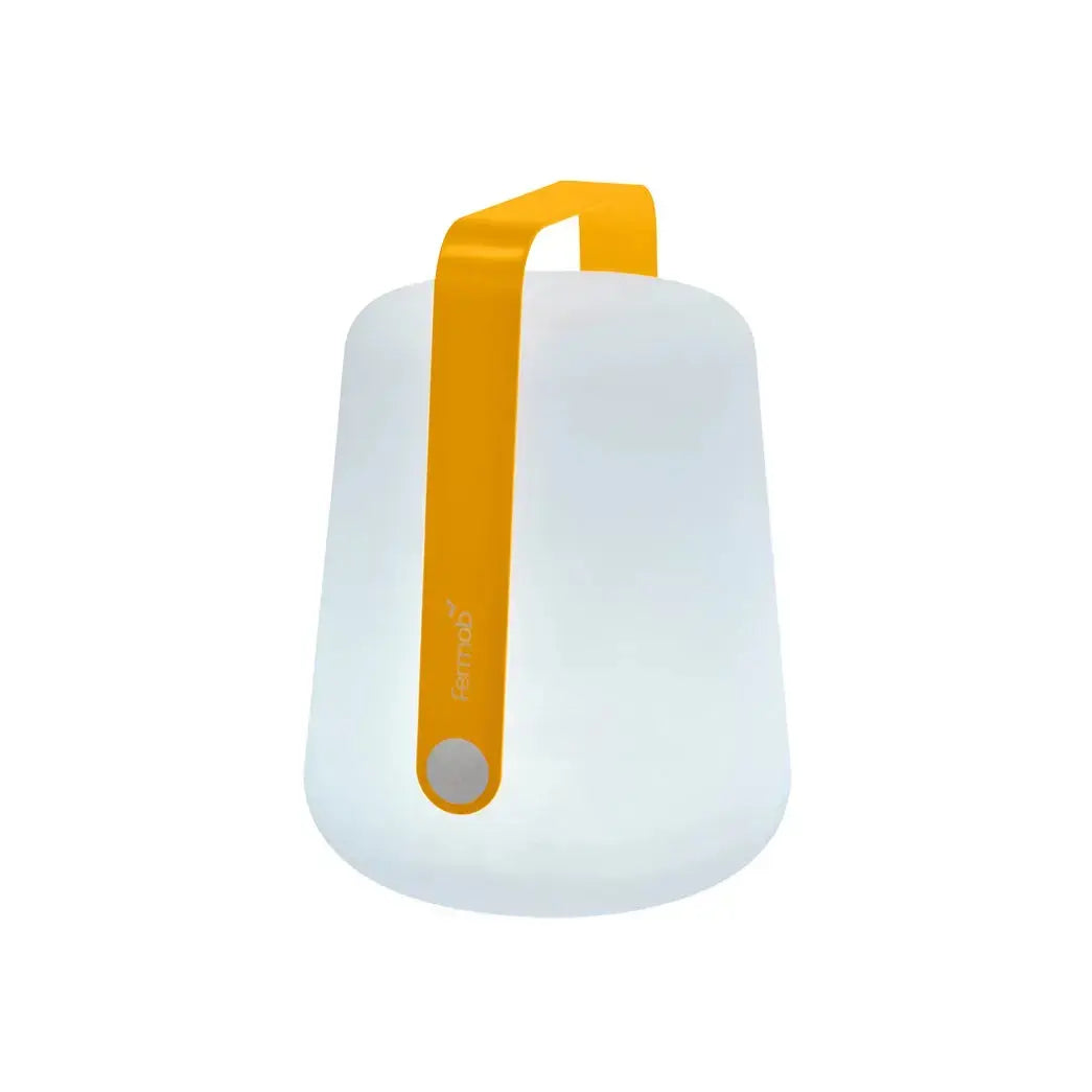 Fermob Balad valaisin 25cm honey Fermob