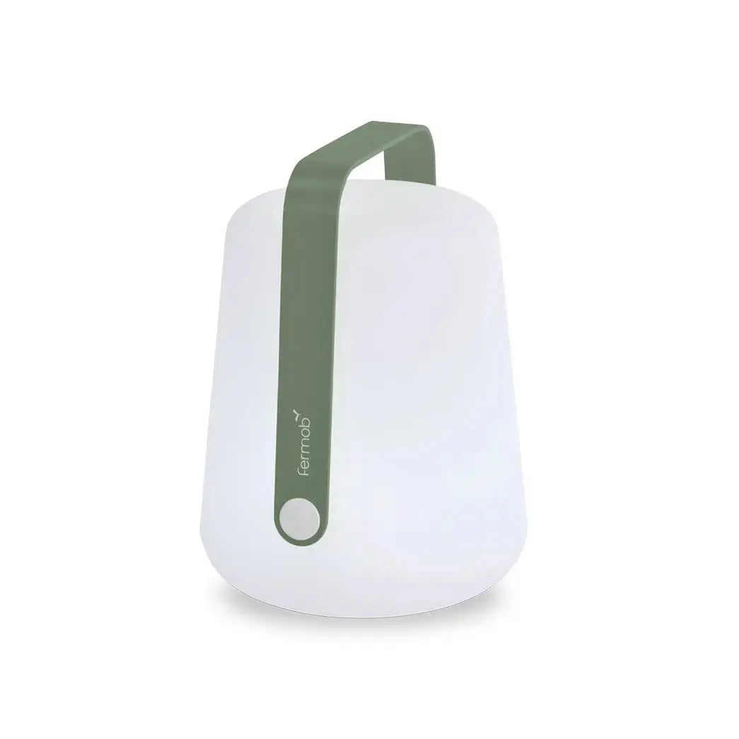 Fermob Balad valaisin 25cm kaktus Fermob