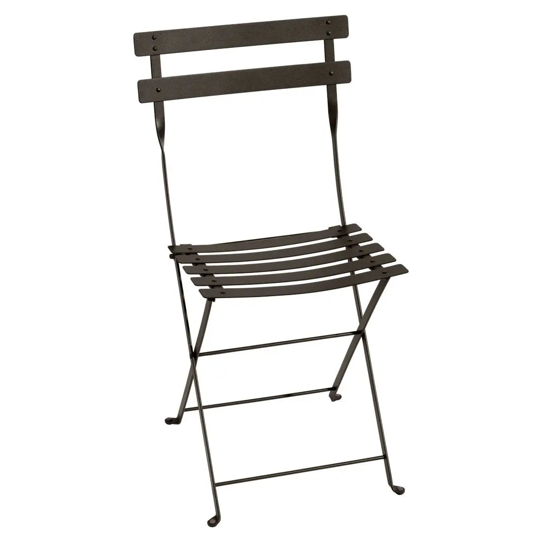 Fermob Bistro Metal tuoli tonka Fermob