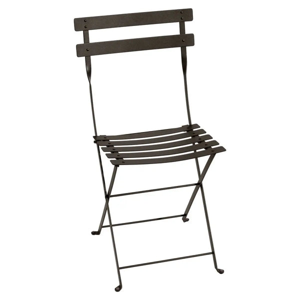 Fermob Bistro Metal tuoli tonka Fermob