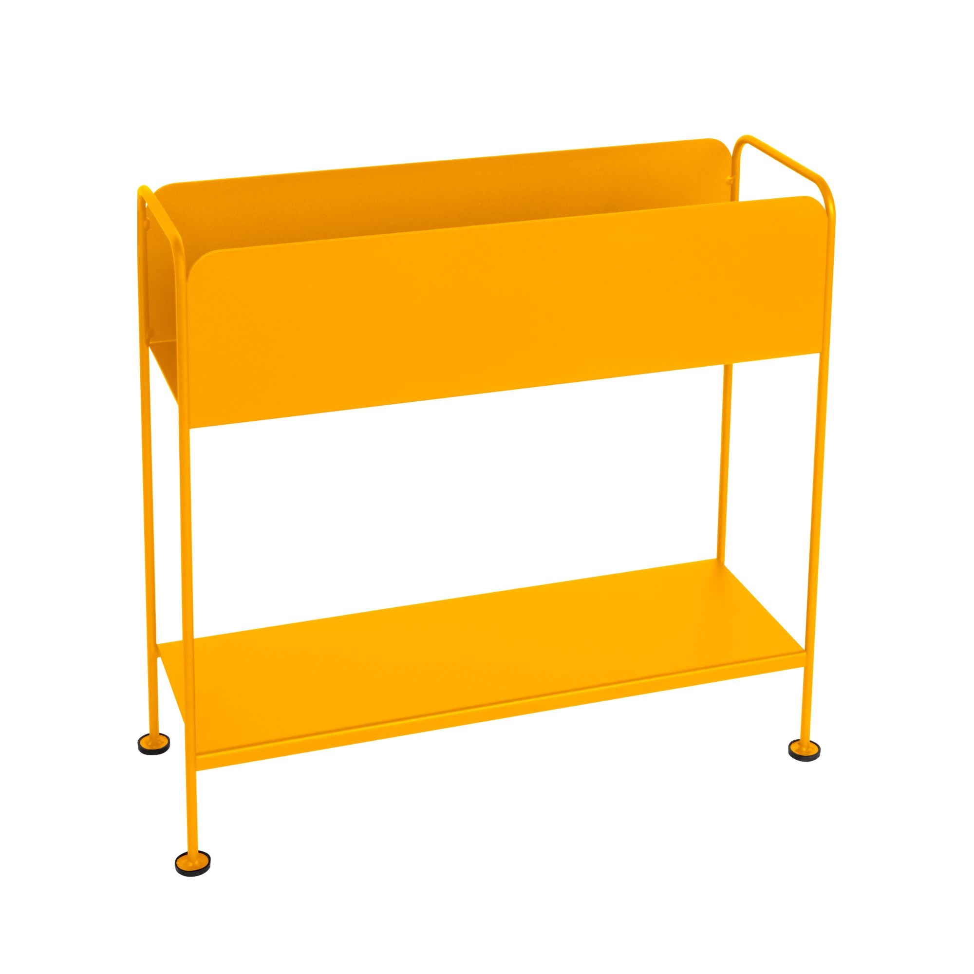 Fermob Bistro Picolino kasviteline 63cm honey Fermob