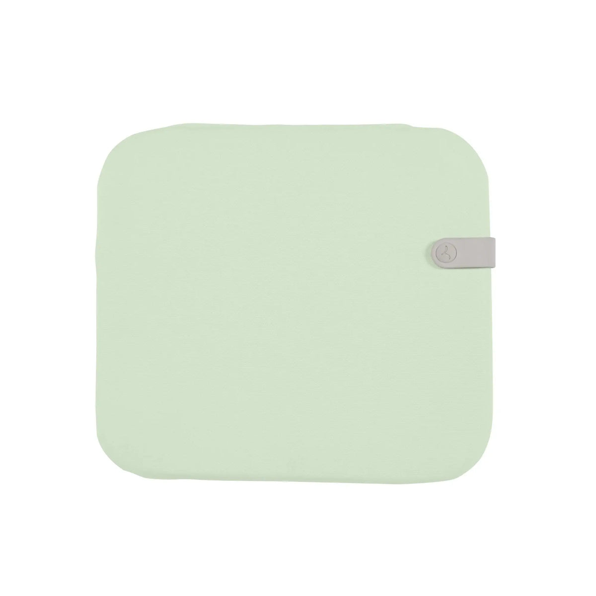 Fermob Color Mix istuintyyny 38x30 mintunvihreä Fermob
