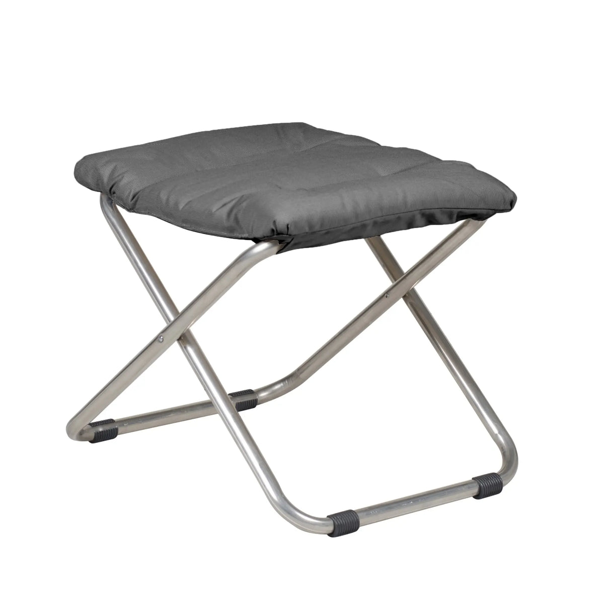 Fiam Chico Soft rahi musta Fiam