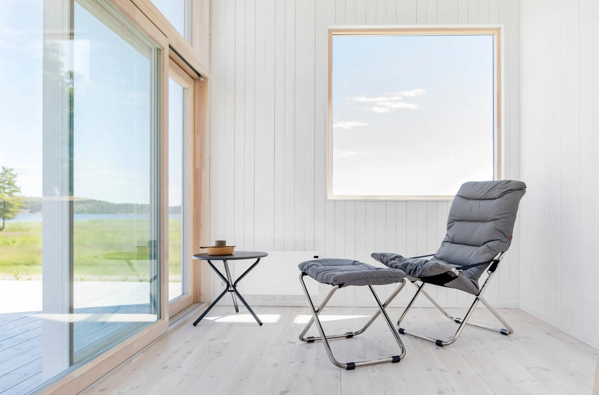 Fiam Chico Soft rahi musta Fiam