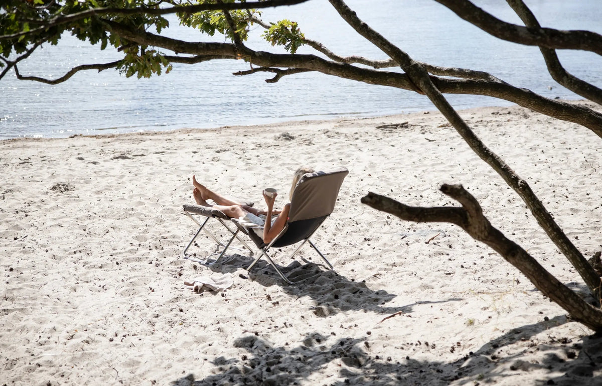 Fiam Chico Soft rahi musta Fiam