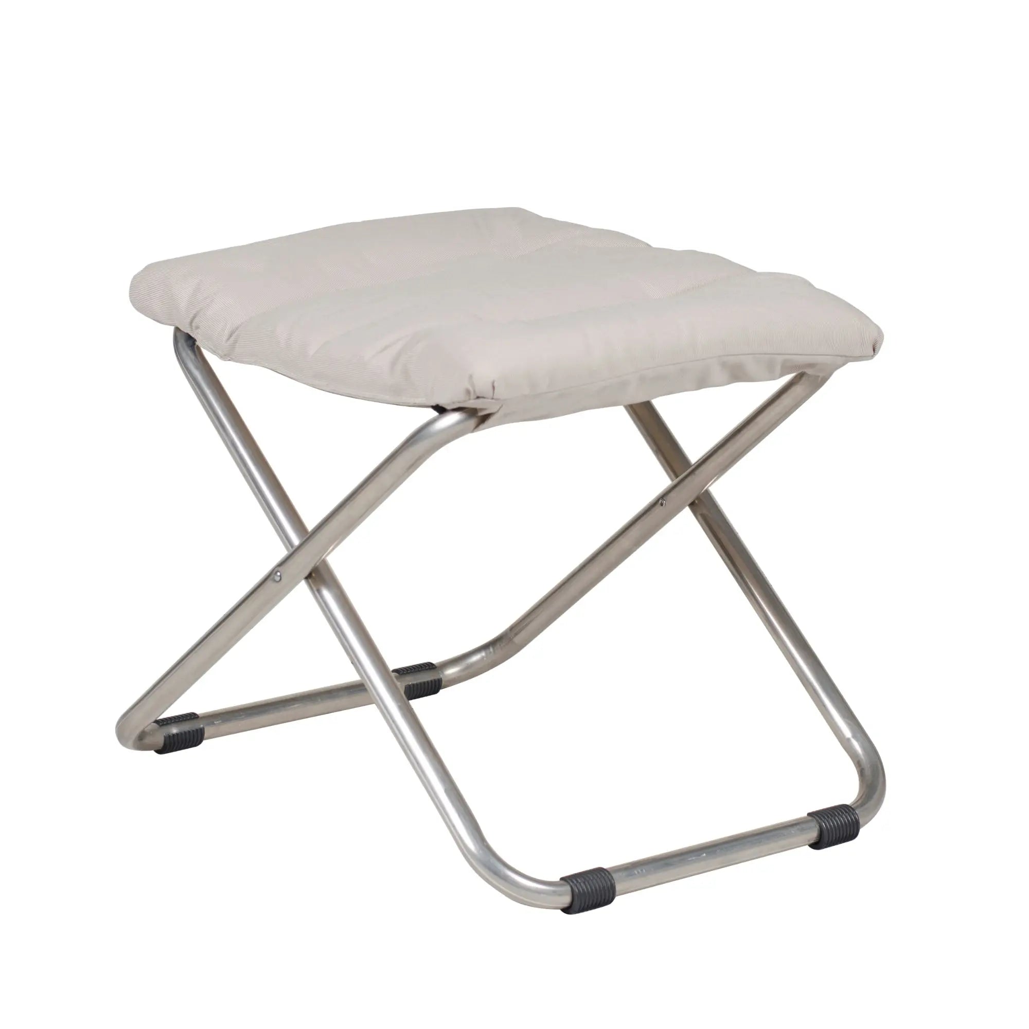 Fiam Chico Soft rahi beige Fiam