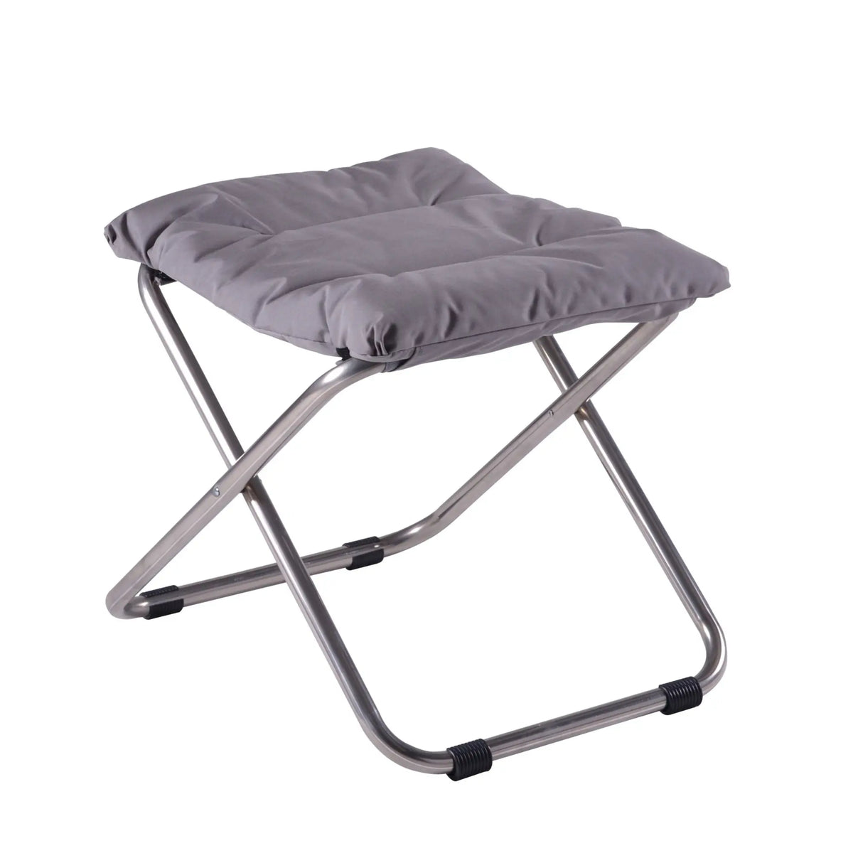 Fiam Chico Soft rahi harmaa Fiam