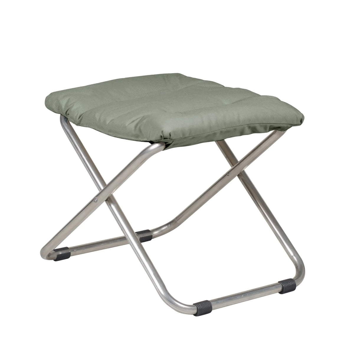 Fiam Chico Soft rahi vihreä Fiam