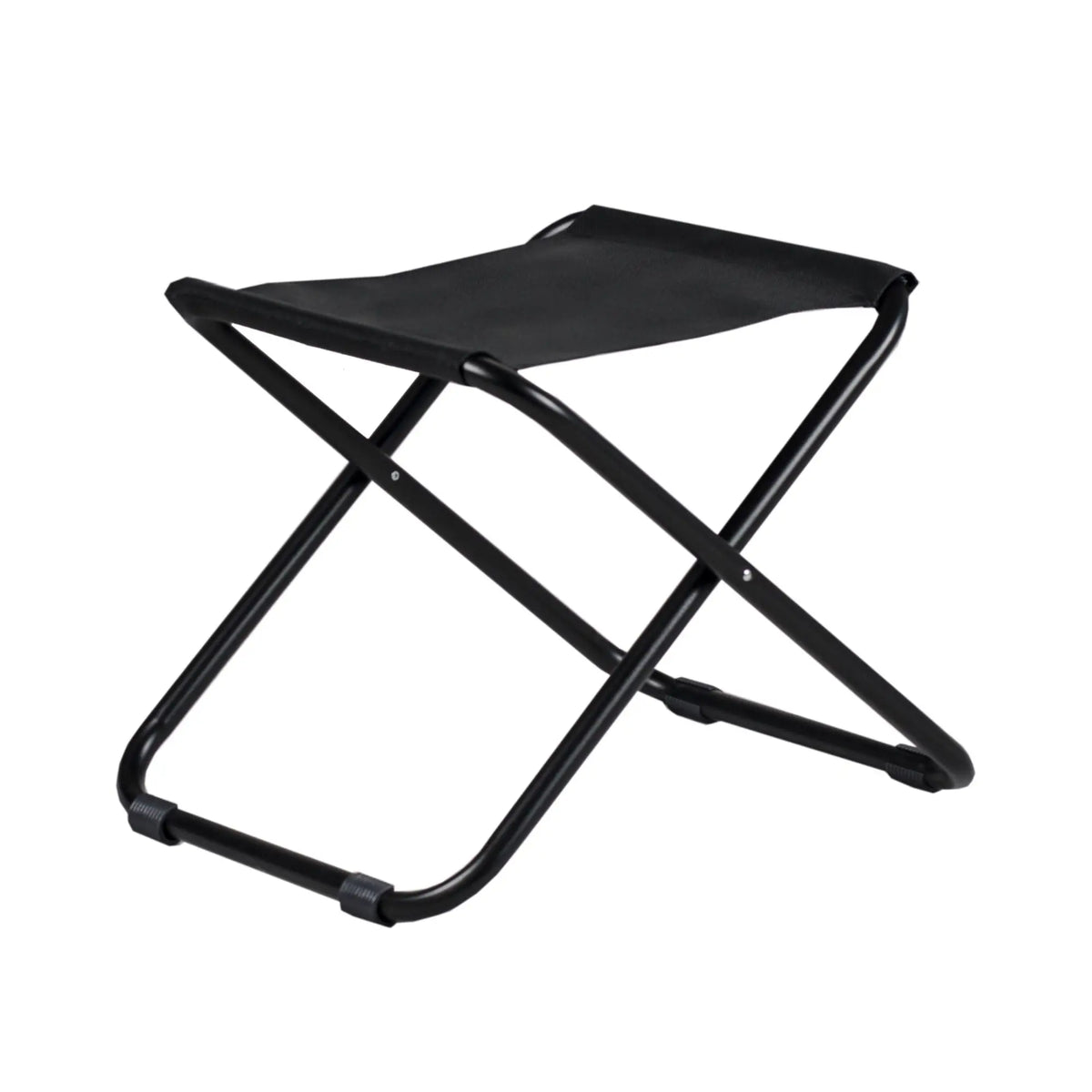 Fiam Chico rahi musta Fiam