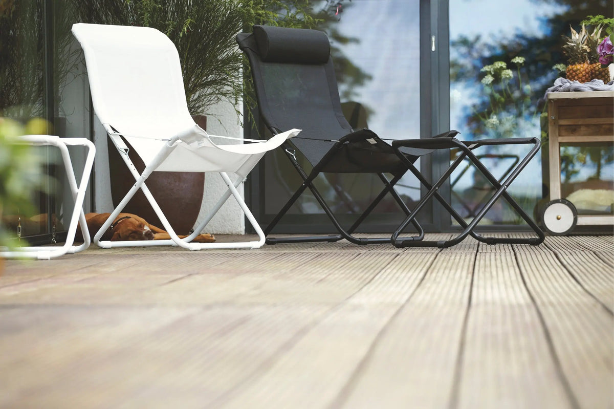 Fiam Chico rahi musta Fiam