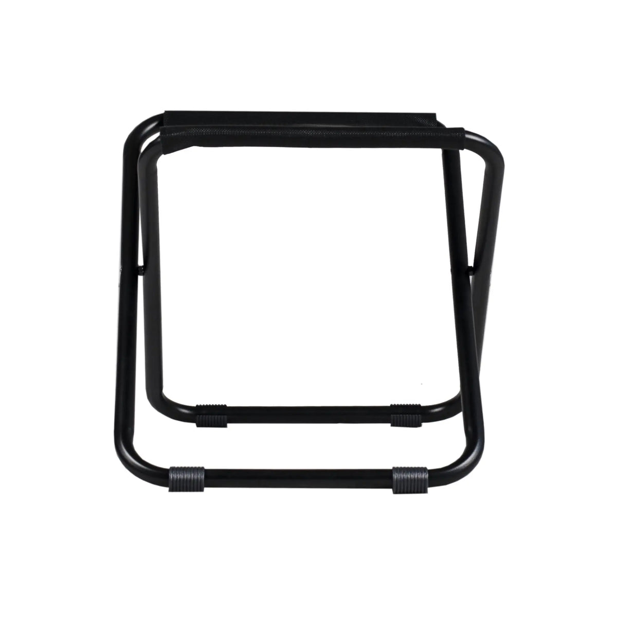 Fiam Chico rahi musta Fiam