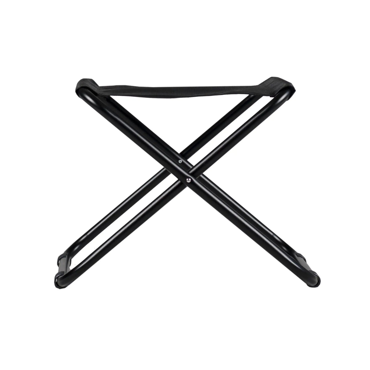 Fiam Chico rahi musta Fiam