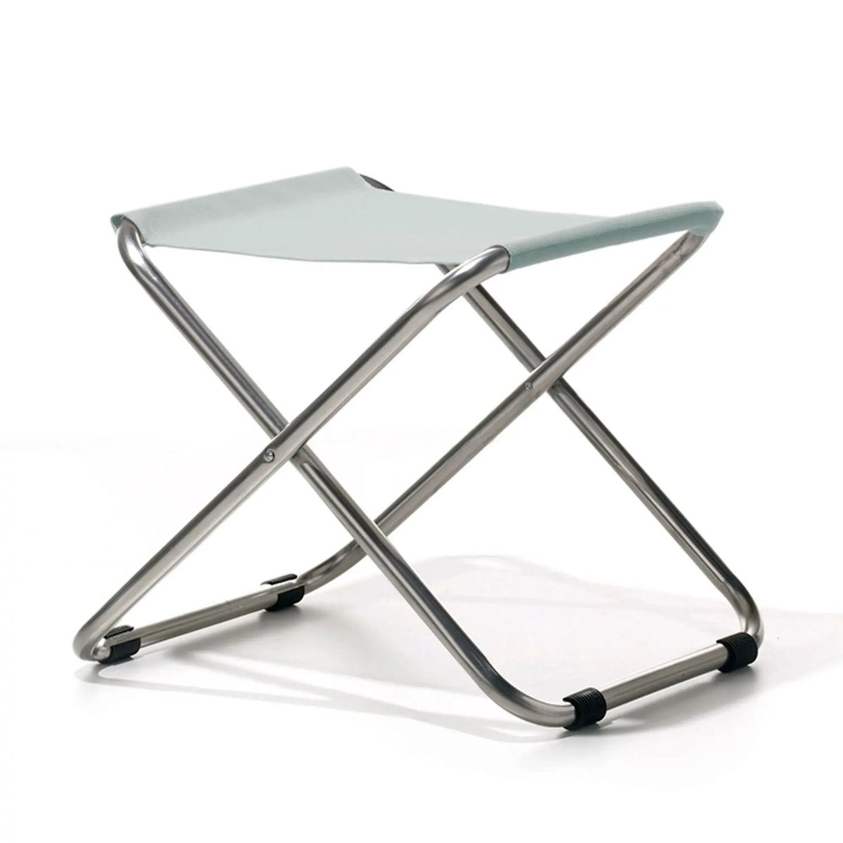 Fiam Chico rahi vihreä Fiam