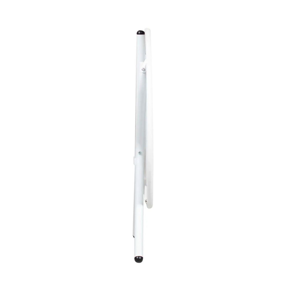 Fiam Tris sohvapöytä valkoinen Fiam