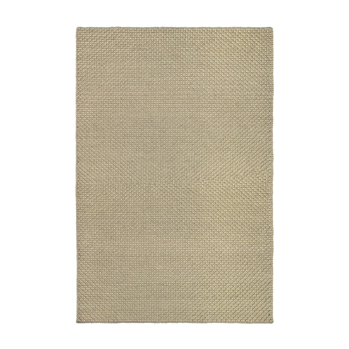 Finarte Keto matto 160x230 beige - Laatukaluste