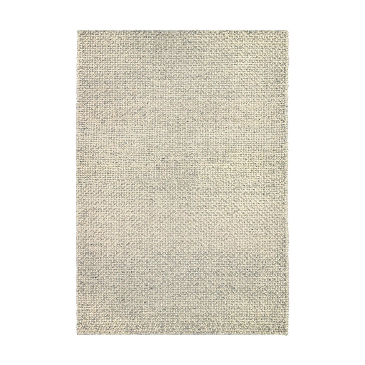 Finarte Keto matto 160x230 harmaa - Laatukaluste