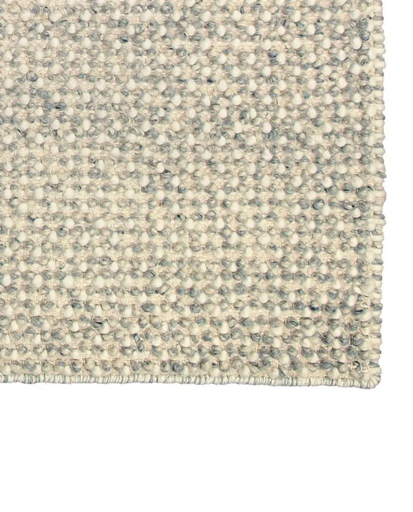 Finarte Keto matto 160x230 harmaa - Laatukaluste