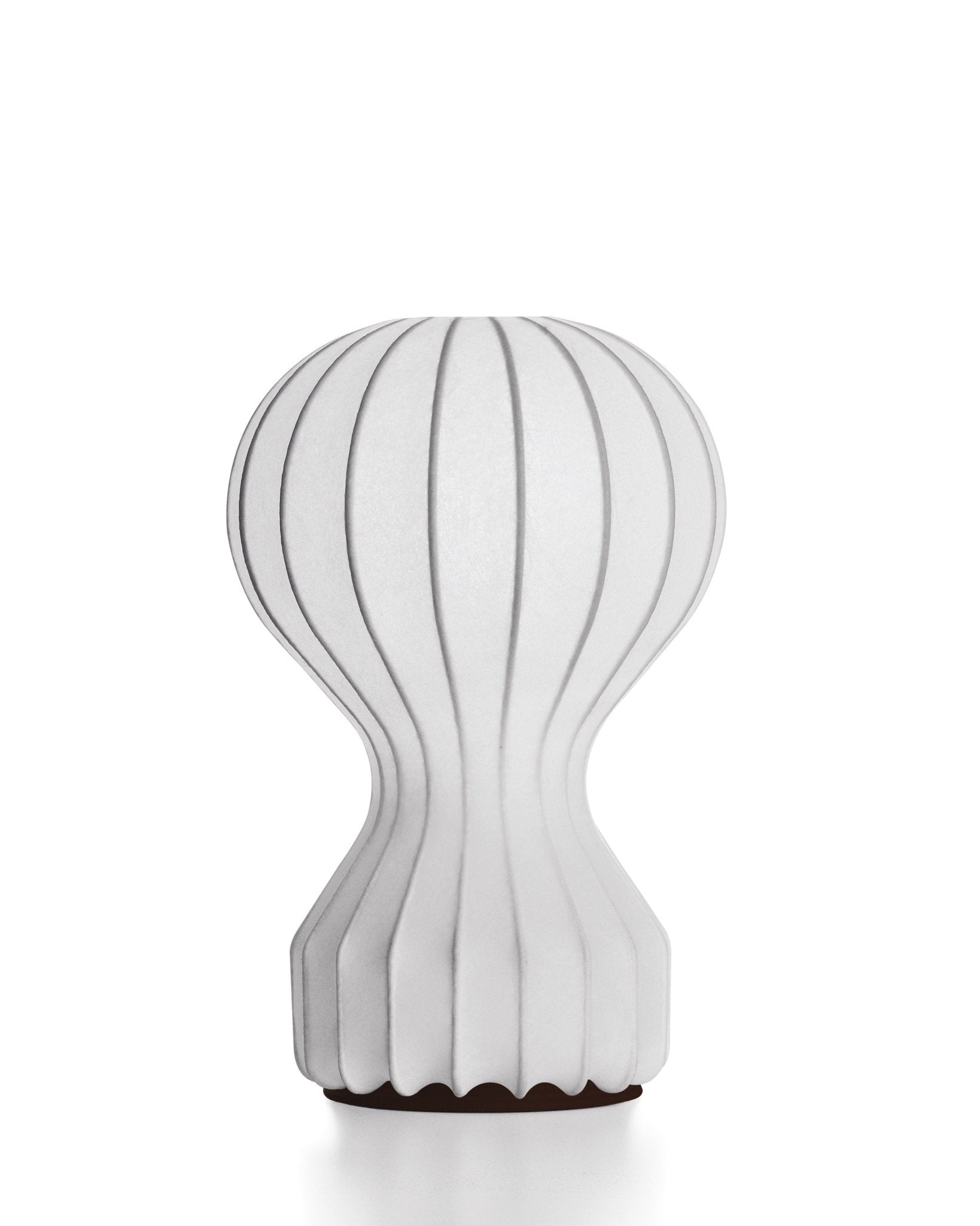 Flos Gatto Piccolo pöytävalaisin - Laatukaluste