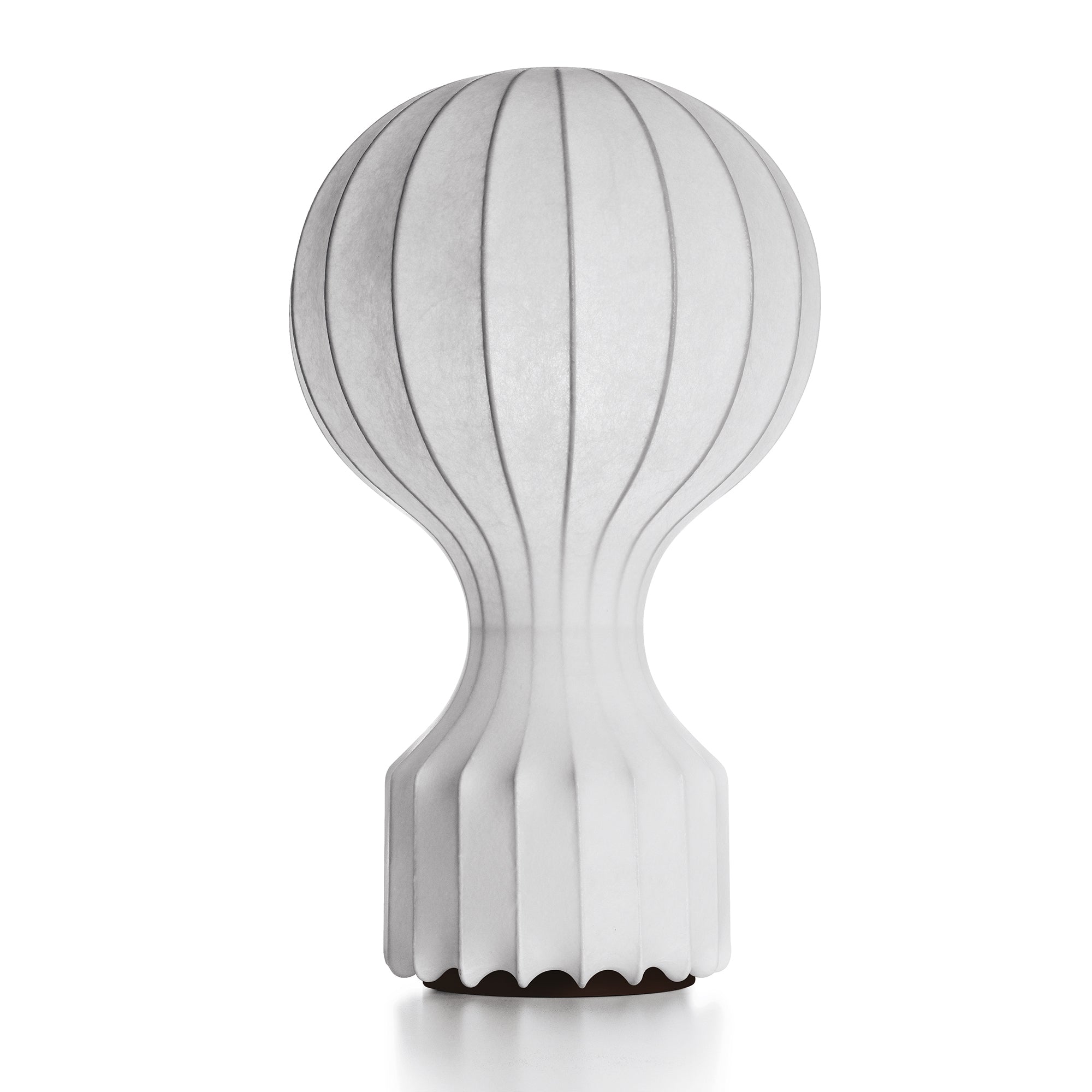 Flos Gatto pöytävalaisin - Laatukaluste