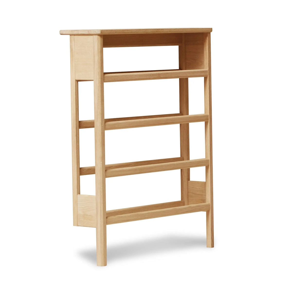 Form & Refine A Line 72 kenkäteline tammi Form & Refine