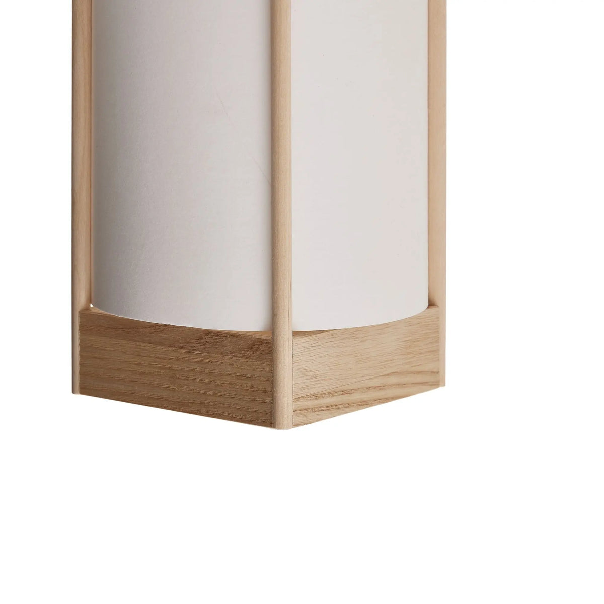 Form & Refine Andon S kattovalaisin saarni Form & Refine