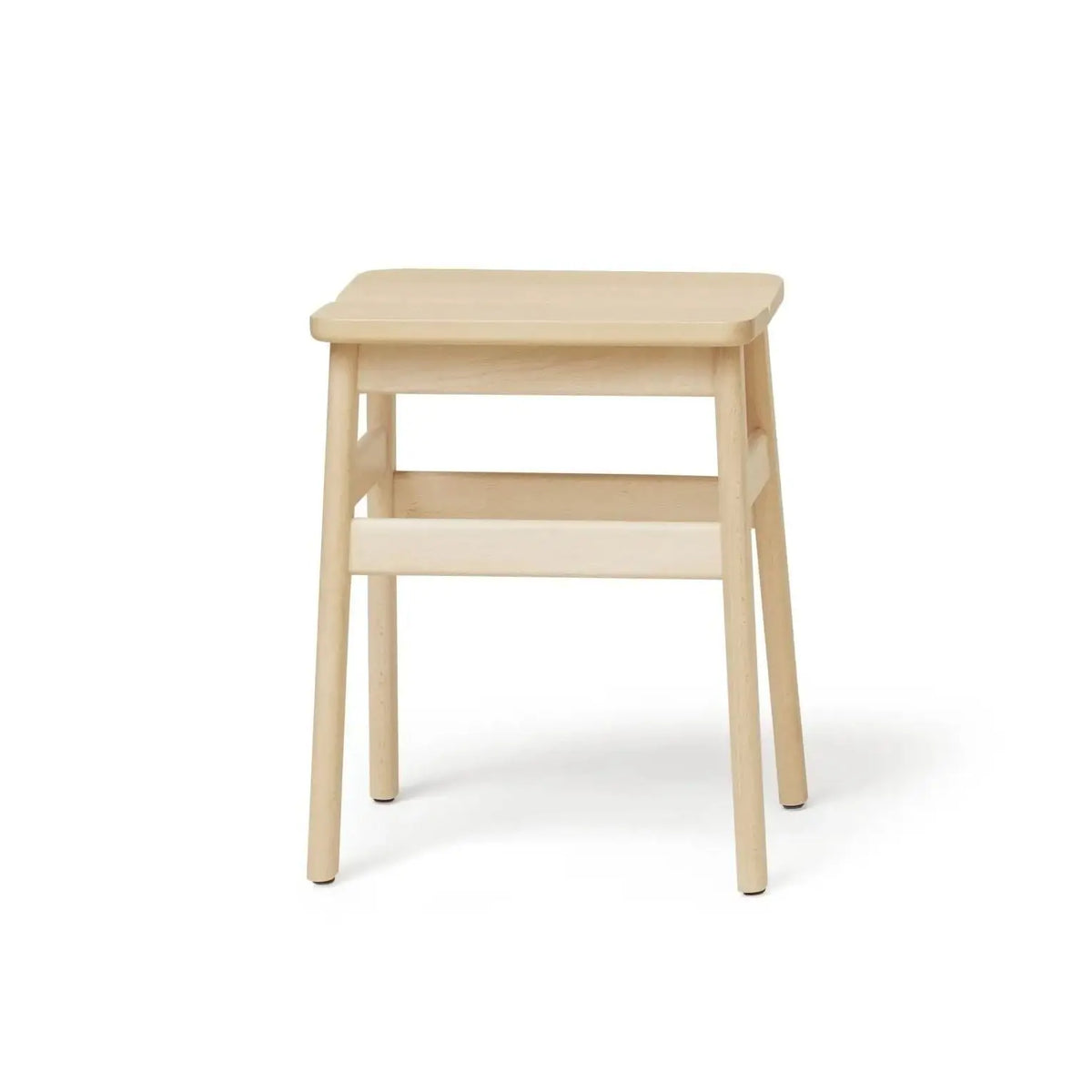 Form & Refine Angle jakkara 45 pyökki Form & Refine