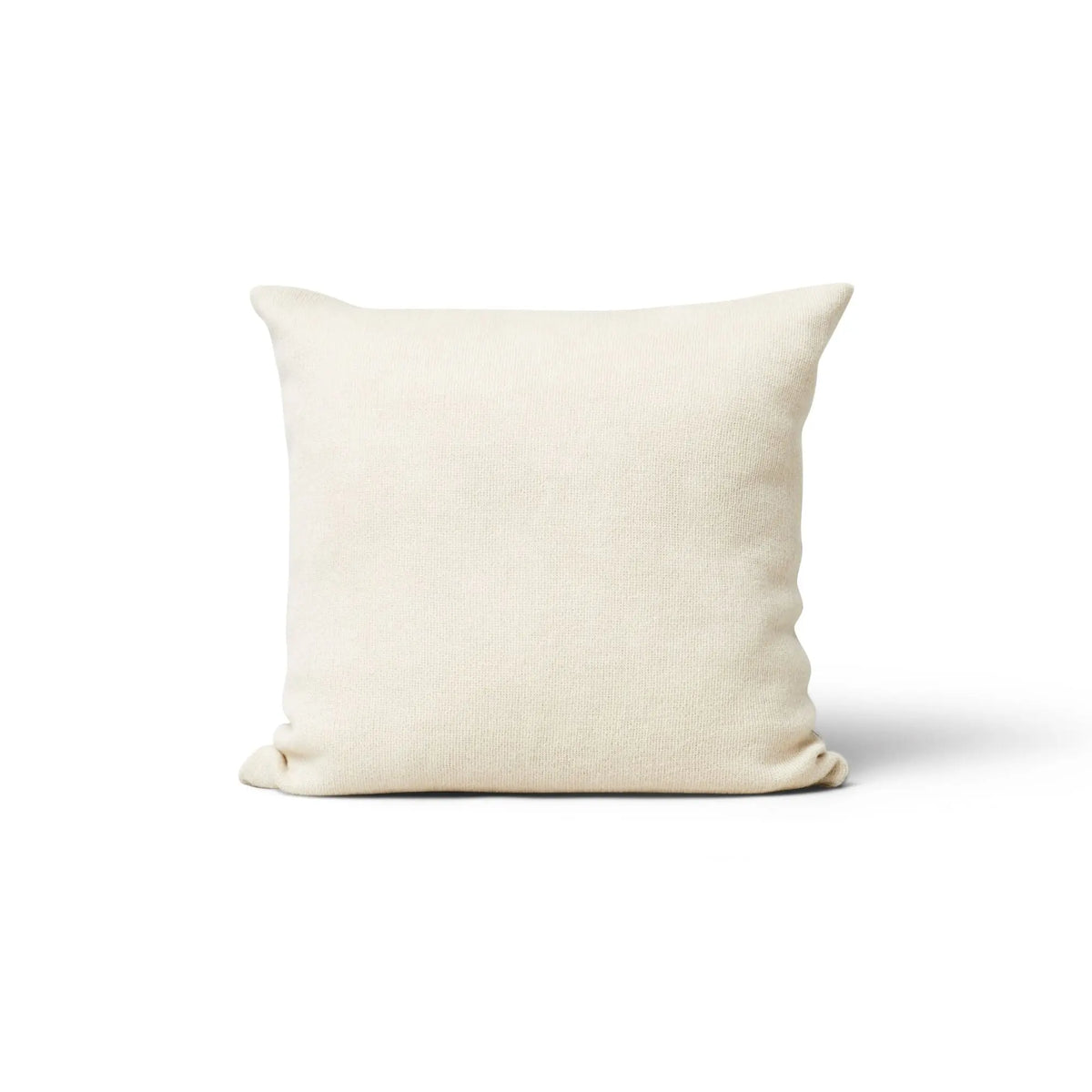 Form & Refine Aymara 52x52 tyyny harmaa Form & Refine