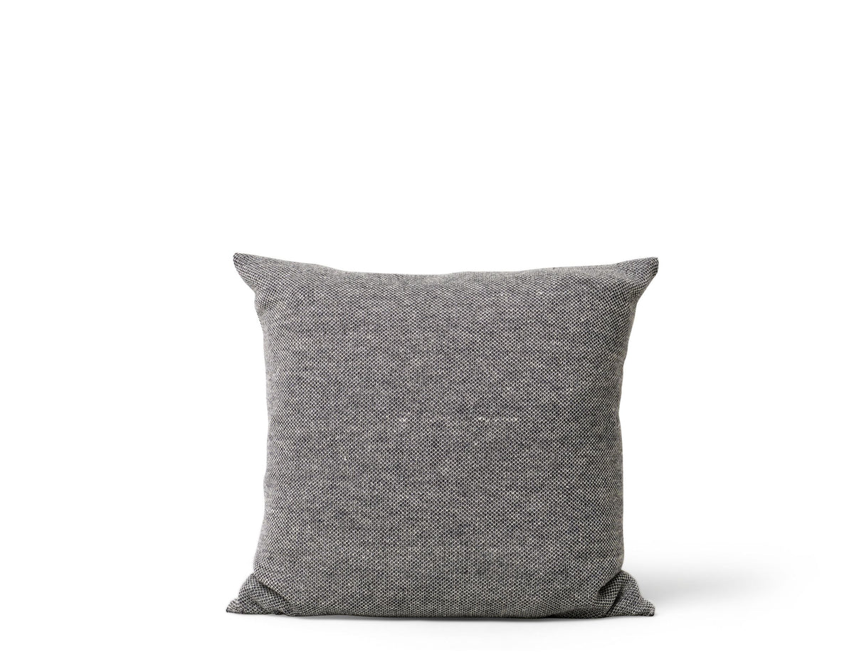 Form & Refine Aymara 52x52 tyyny kerma Form & Refine