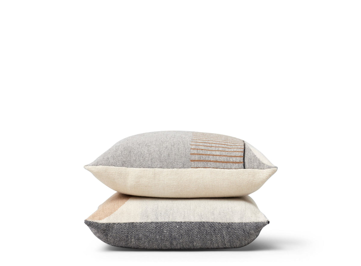 Form & Refine Aymara 52x52 tyyny kerma Form & Refine