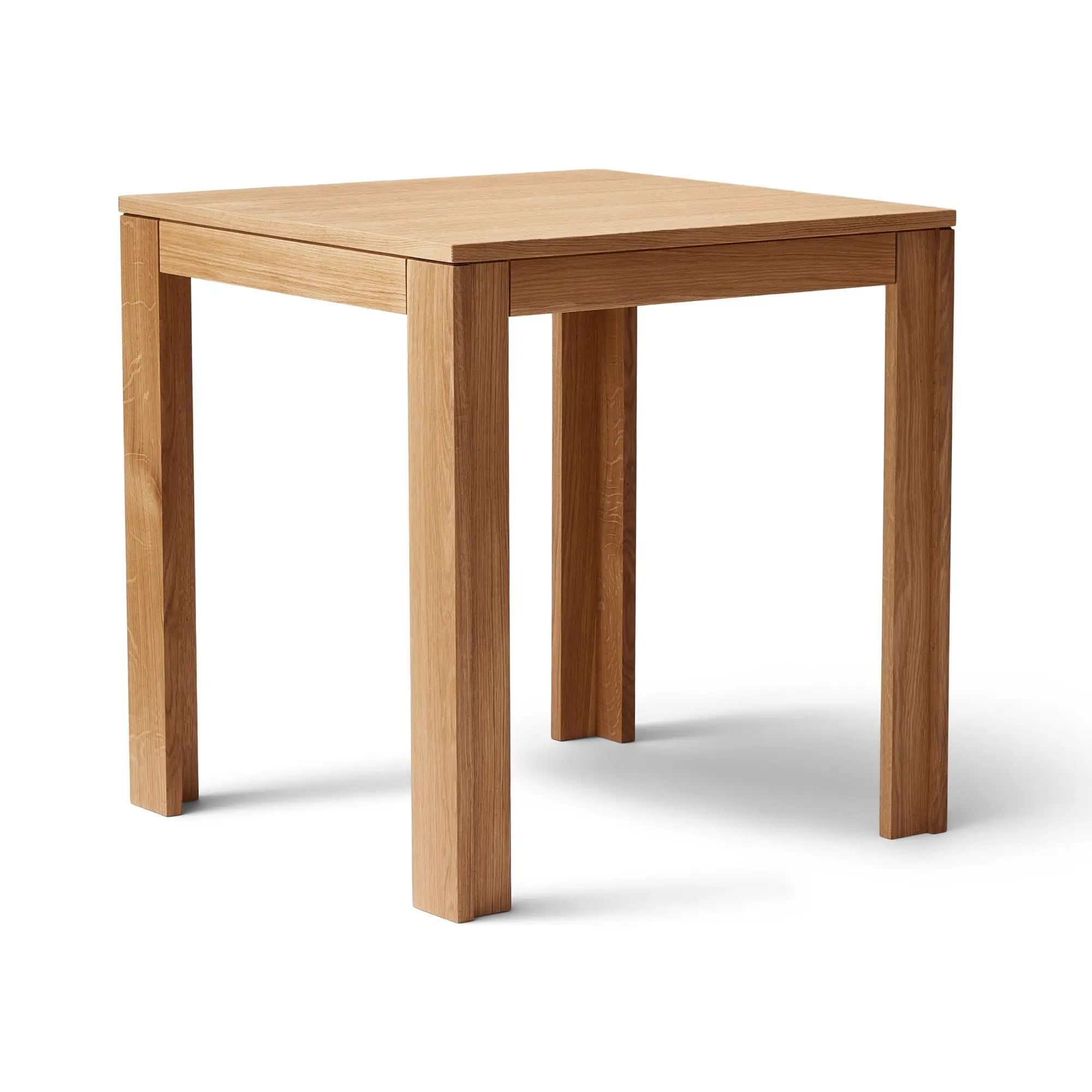 Form & Refine Element pöytä tammi Form & Refine