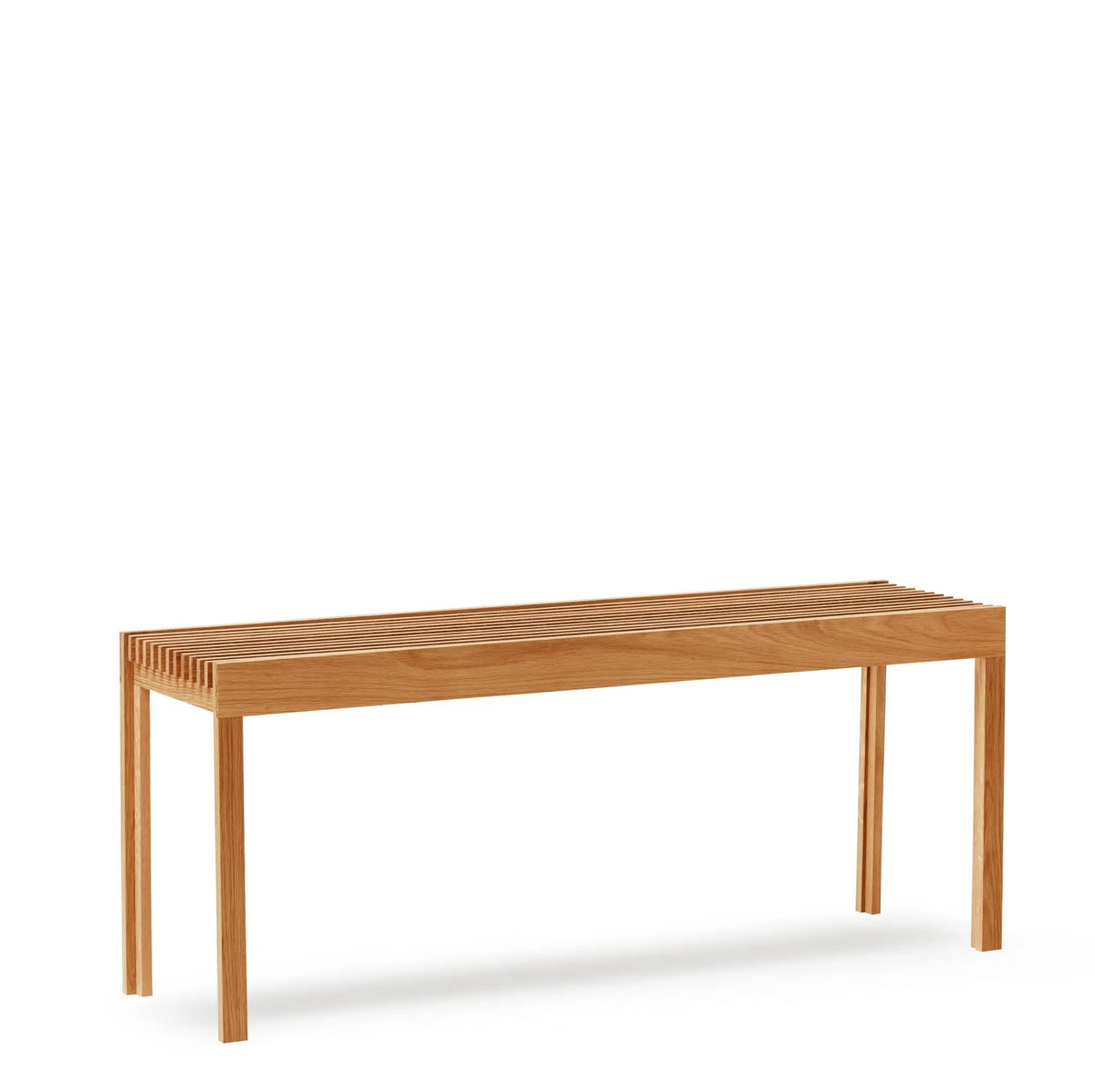 Form & Refine Lightweight penkki tammi Form & Refine