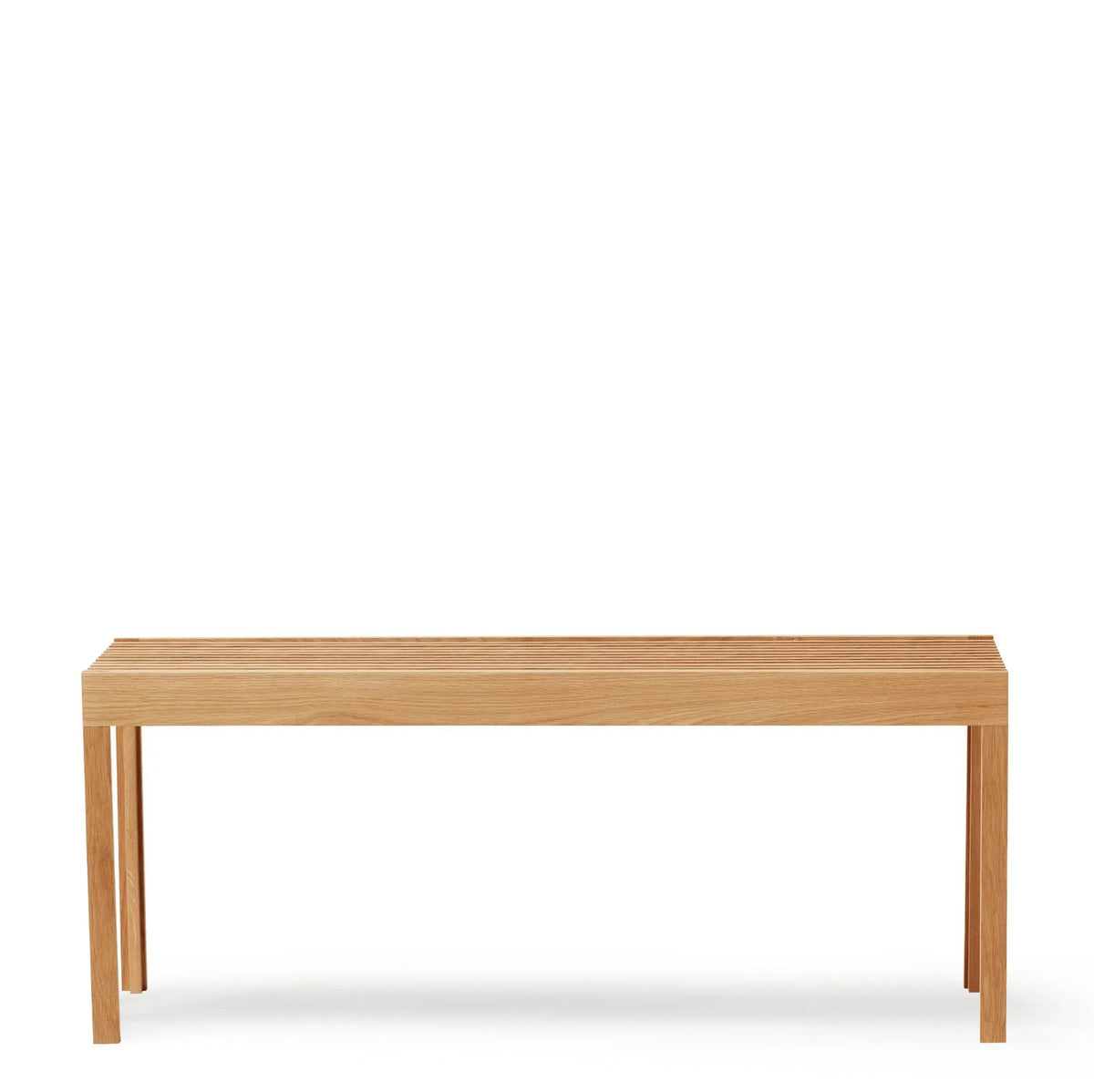 Form & Refine Lightweight penkki tammi Form & Refine