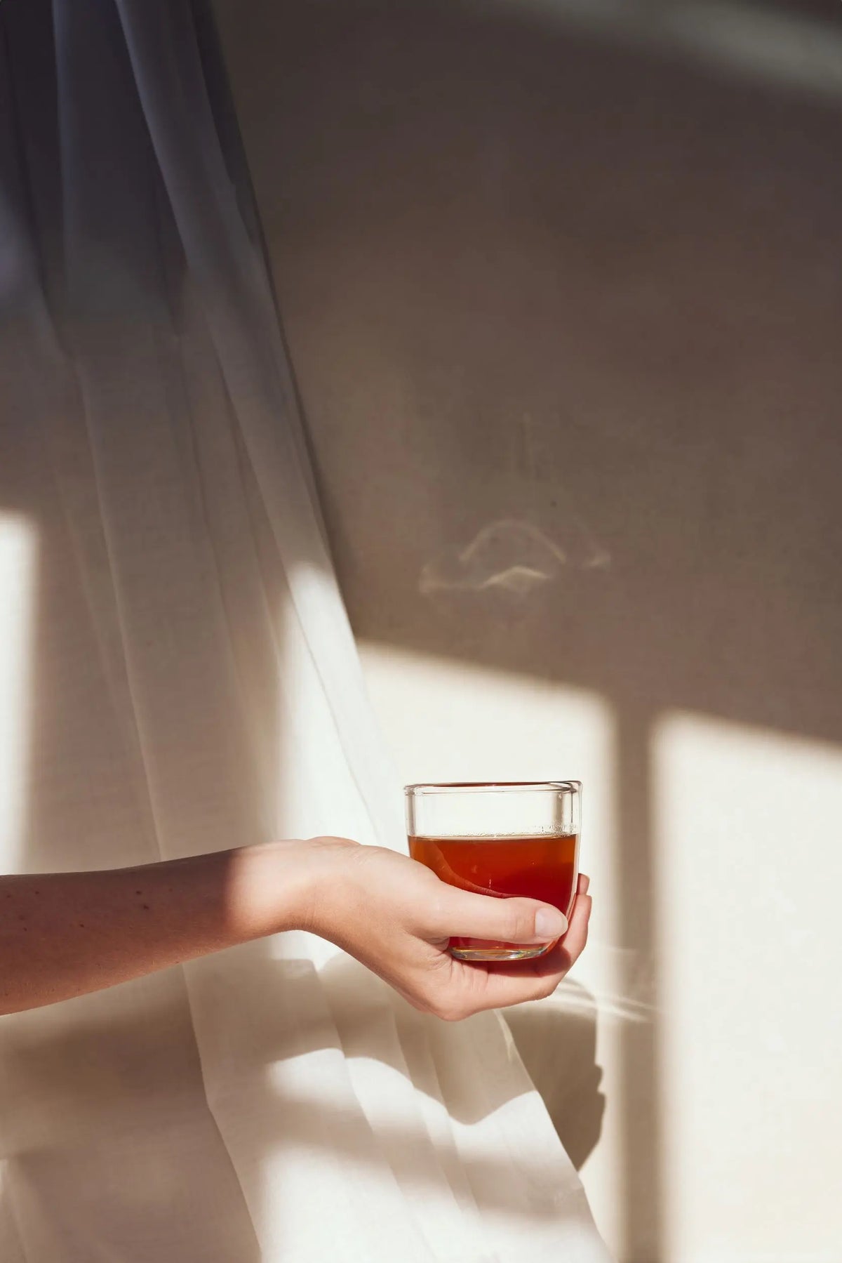 Form & Refine Pinho karahvi+juomalasi Form & Refine