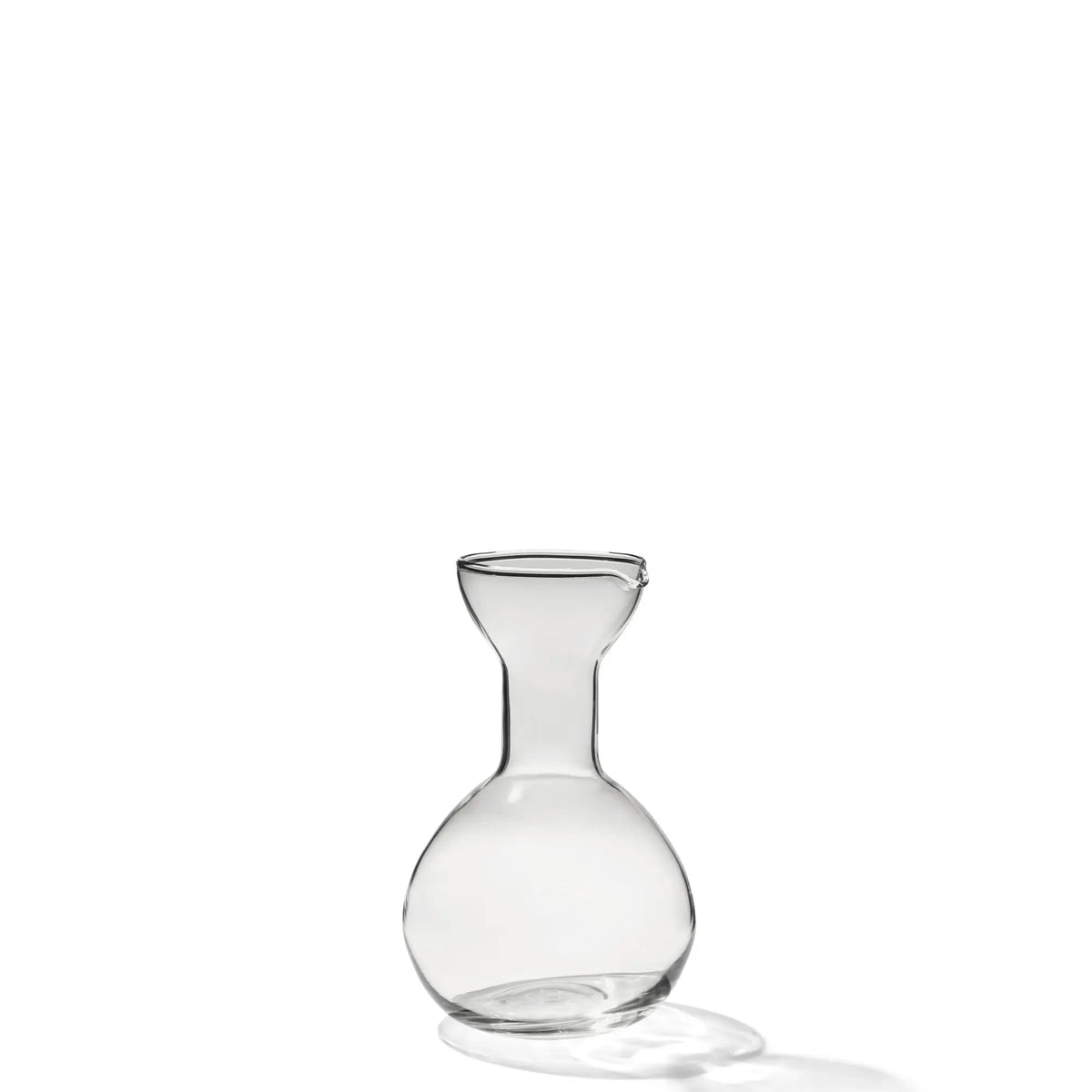 Form & Refine Pinho karahvi+juomalasi Form & Refine