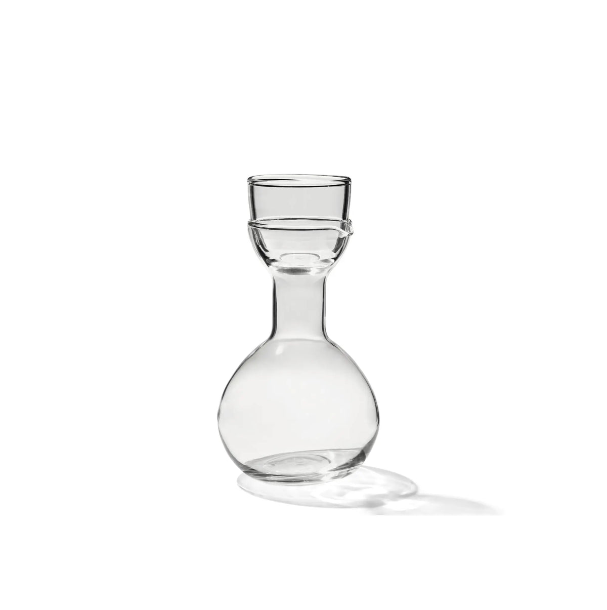 Form & Refine Pinho karahvi+juomalasi Form & Refine